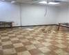 1857 86th Street, Brooklyn, New York 11214, ,Commercial,For Sale,86th,490995