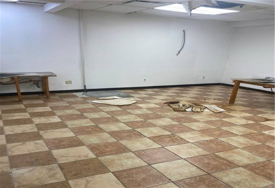 1857 86th Street, Brooklyn, New York 11214, ,Commercial,For Sale,86th,490995