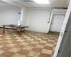 1857 86th Street, Brooklyn, New York 11214, ,Commercial,For Sale,86th,490995