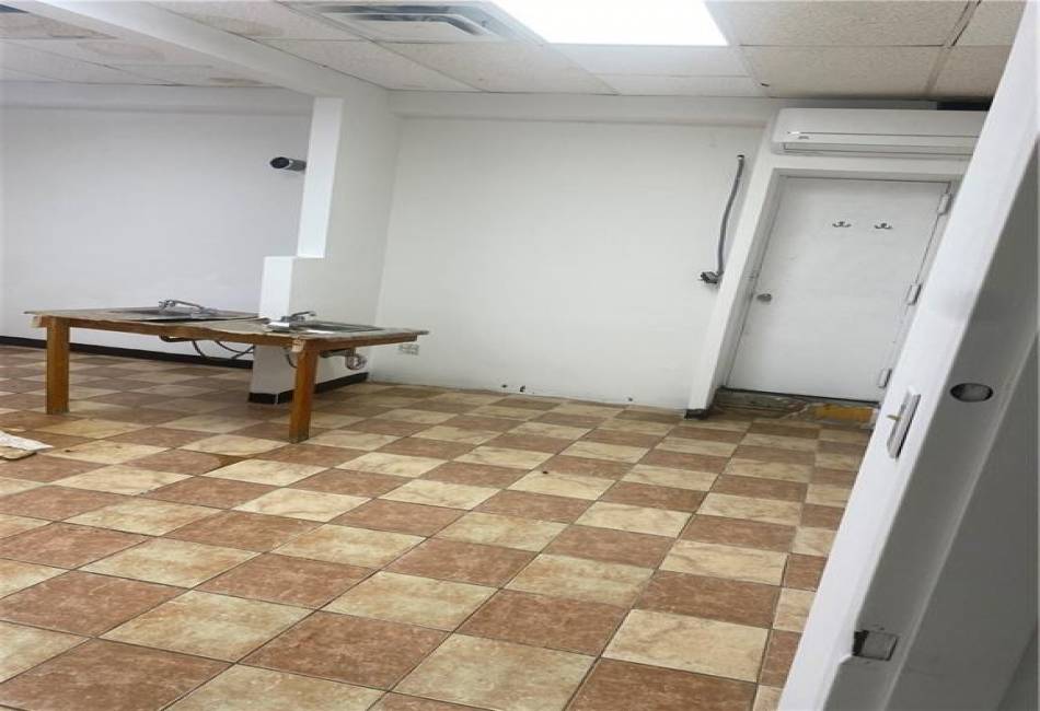 1857 86th Street, Brooklyn, New York 11214, ,Commercial,For Sale,86th,490995