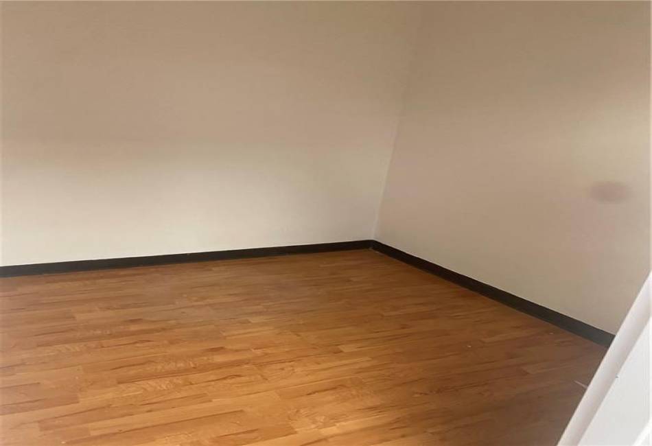 1857 86th Street, Brooklyn, New York 11214, ,Commercial,For Sale,86th,490995