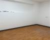 1857 86th Street, Brooklyn, New York 11214, ,Commercial,For Sale,86th,490995