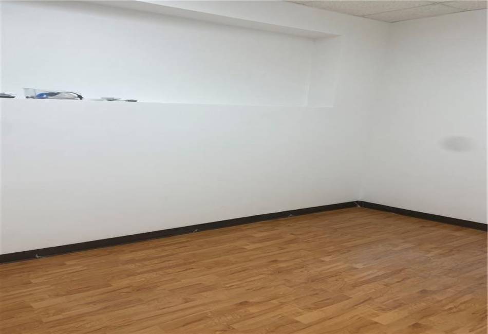 1857 86th Street, Brooklyn, New York 11214, ,Commercial,For Sale,86th,490995