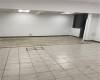 1857 86th Street, Brooklyn, New York 11214, ,Commercial,For Sale,86th,490995