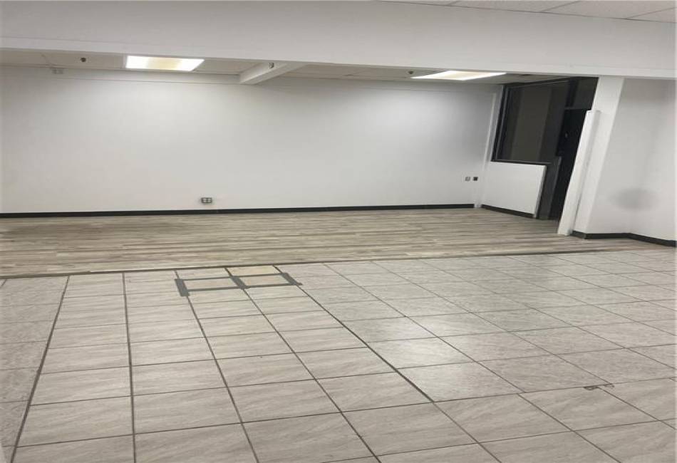 1857 86th Street, Brooklyn, New York 11214, ,Commercial,For Sale,86th,490995
