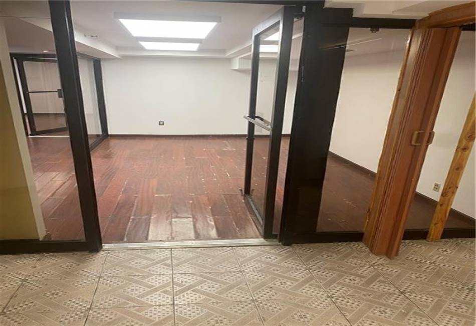 1857 86th Street, Brooklyn, New York 11214, ,Commercial,For Sale,86th,490995