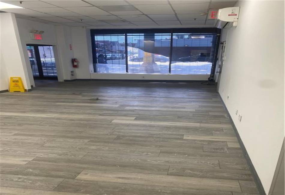 1857 86th Street, Brooklyn, New York 11214, ,Commercial,For Sale,86th,490995