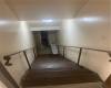 1857 86th Street, Brooklyn, New York 11214, ,Commercial,For Sale,86th,490995