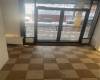 1857 86th Street, Brooklyn, New York 11214, ,Commercial,For Sale,86th,490995