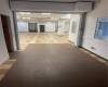 1857 86th Street, Brooklyn, New York 11214, ,Commercial,For Sale,86th,490995