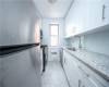 2900 Ocean Avenue, Brooklyn, New York 11235, 1 Bedroom Bedrooms, ,1 BathroomBathrooms,Residential,For Sale,Ocean,490965