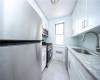 2900 Ocean Avenue, Brooklyn, New York 11235, 1 Bedroom Bedrooms, ,1 BathroomBathrooms,Residential,For Sale,Ocean,490965
