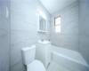 2900 Ocean Avenue, Brooklyn, New York 11235, 1 Bedroom Bedrooms, ,1 BathroomBathrooms,Residential,For Sale,Ocean,490965