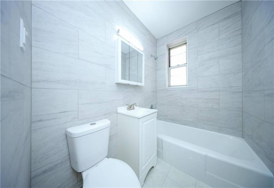 2900 Ocean Avenue, Brooklyn, New York 11235, 1 Bedroom Bedrooms, ,1 BathroomBathrooms,Residential,For Sale,Ocean,490965