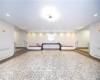 2900 Ocean Avenue, Brooklyn, New York 11235, 1 Bedroom Bedrooms, ,1 BathroomBathrooms,Residential,For Sale,Ocean,490965