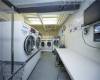 2900 Ocean Avenue, Brooklyn, New York 11235, 1 Bedroom Bedrooms, ,1 BathroomBathrooms,Residential,For Sale,Ocean,490965