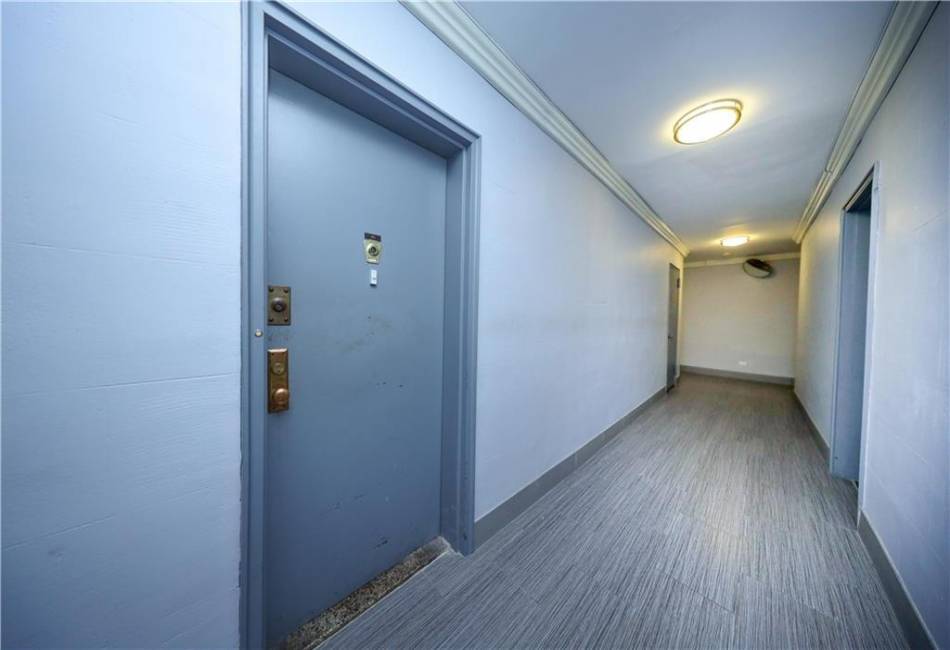 2900 Ocean Avenue, Brooklyn, New York 11235, 1 Bedroom Bedrooms, ,1 BathroomBathrooms,Residential,For Sale,Ocean,490965