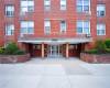 2900 Ocean Avenue, Brooklyn, New York 11235, 1 Bedroom Bedrooms, ,1 BathroomBathrooms,Residential,For Sale,Ocean,490965