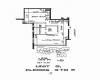 2900 Ocean Avenue, Brooklyn, New York 11235, 1 Bedroom Bedrooms, ,1 BathroomBathrooms,Residential,For Sale,Ocean,490965