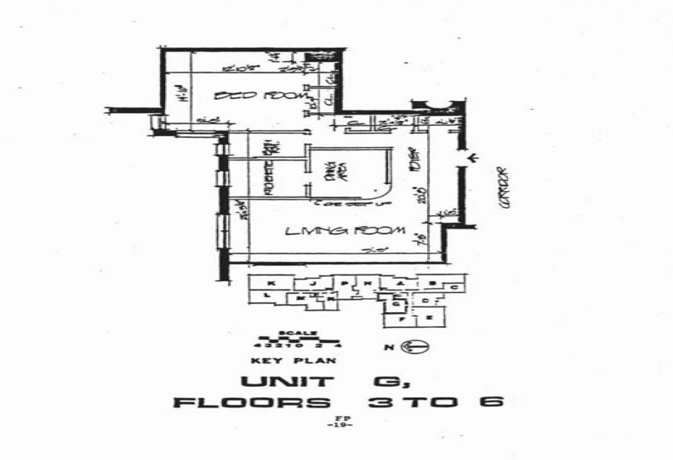 2900 Ocean Avenue, Brooklyn, New York 11235, 1 Bedroom Bedrooms, ,1 BathroomBathrooms,Residential,For Sale,Ocean,490965