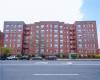 2900 Ocean Avenue, Brooklyn, New York 11235, 1 Bedroom Bedrooms, ,1 BathroomBathrooms,Residential,For Sale,Ocean,490965