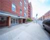 2900 Ocean Avenue, Brooklyn, New York 11235, 1 Bedroom Bedrooms, ,1 BathroomBathrooms,Residential,For Sale,Ocean,490965