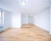 2900 Ocean Avenue, Brooklyn, New York 11235, 1 Bedroom Bedrooms, ,1 BathroomBathrooms,Residential,For Sale,Ocean,490965