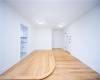 2900 Ocean Avenue, Brooklyn, New York 11235, 1 Bedroom Bedrooms, ,1 BathroomBathrooms,Residential,For Sale,Ocean,490965