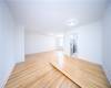 2900 Ocean Avenue, Brooklyn, New York 11235, 1 Bedroom Bedrooms, ,1 BathroomBathrooms,Residential,For Sale,Ocean,490965