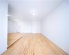 2900 Ocean Avenue, Brooklyn, New York 11235, 1 Bedroom Bedrooms, ,1 BathroomBathrooms,Residential,For Sale,Ocean,490965