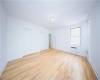 2900 Ocean Avenue, Brooklyn, New York 11235, 1 Bedroom Bedrooms, ,1 BathroomBathrooms,Residential,For Sale,Ocean,490965