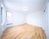 2900 Ocean Avenue, Brooklyn, New York 11235, 1 Bedroom Bedrooms, ,1 BathroomBathrooms,Residential,For Sale,Ocean,490965