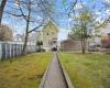 980 Van Duzer Street, Staten Island, New York 10304, 5 Bedrooms Bedrooms, ,Residential,For Sale,Van Duzer,490974