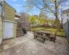980 Van Duzer Street, Staten Island, New York 10304, 5 Bedrooms Bedrooms, ,Residential,For Sale,Van Duzer,490974