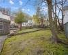 980 Van Duzer Street, Staten Island, New York 10304, 5 Bedrooms Bedrooms, ,Residential,For Sale,Van Duzer,490974