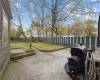 980 Van Duzer Street, Staten Island, New York 10304, 5 Bedrooms Bedrooms, ,Residential,For Sale,Van Duzer,490974