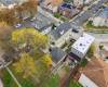 980 Van Duzer Street, Staten Island, New York 10304, 5 Bedrooms Bedrooms, ,Residential,For Sale,Van Duzer,490974