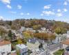 980 Van Duzer Street, Staten Island, New York 10304, 5 Bedrooms Bedrooms, ,Residential,For Sale,Van Duzer,490974