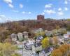 980 Van Duzer Street, Staten Island, New York 10304, 5 Bedrooms Bedrooms, ,Residential,For Sale,Van Duzer,490974