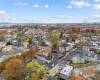980 Van Duzer Street, Staten Island, New York 10304, 5 Bedrooms Bedrooms, ,Residential,For Sale,Van Duzer,490974