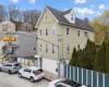 980 Van Duzer Street, Staten Island, New York 10304, 5 Bedrooms Bedrooms, ,Residential,For Sale,Van Duzer,490974
