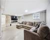 980 Van Duzer Street, Staten Island, New York 10304, 5 Bedrooms Bedrooms, ,Residential,For Sale,Van Duzer,490974