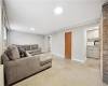 980 Van Duzer Street, Staten Island, New York 10304, 5 Bedrooms Bedrooms, ,Residential,For Sale,Van Duzer,490974