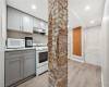 980 Van Duzer Street, Staten Island, New York 10304, 5 Bedrooms Bedrooms, ,Residential,For Sale,Van Duzer,490974