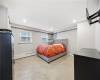 980 Van Duzer Street, Staten Island, New York 10304, 5 Bedrooms Bedrooms, ,Residential,For Sale,Van Duzer,490974
