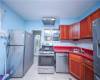 1728 2nd Street, Brooklyn, New York 11223, 4 Bedrooms Bedrooms, ,3 BathroomsBathrooms,Residential,For Sale,2nd,490996