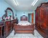 1728 2nd Street, Brooklyn, New York 11223, 4 Bedrooms Bedrooms, ,3 BathroomsBathrooms,Residential,For Sale,2nd,490996