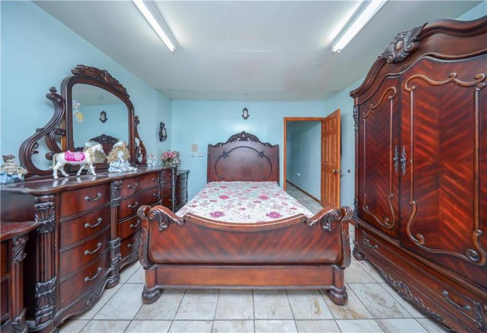 1728 2nd Street, Brooklyn, New York 11223, 4 Bedrooms Bedrooms, ,3 BathroomsBathrooms,Residential,For Sale,2nd,490996