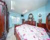 1728 2nd Street, Brooklyn, New York 11223, 4 Bedrooms Bedrooms, ,3 BathroomsBathrooms,Residential,For Sale,2nd,490996