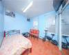 1728 2nd Street, Brooklyn, New York 11223, 4 Bedrooms Bedrooms, ,3 BathroomsBathrooms,Residential,For Sale,2nd,490996